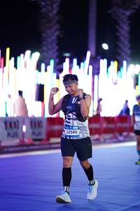 BIB: 
                            <button type="button" onclick="openModal(24584617)" class="btn btn-primary btn-sm float-right btn-popup" data-toggle="modal" data-target=".modal-high-quality">
                        <i class="fas fa-shopping-cart"></i> Add to Cart
                    </button>
                                            <button type="button" onclick="isThisMe(24584617, true)" class="btn btn-success btn-sm float-right btn-popup btn-isme hidden" data-toggle="tooltip" data-placement="bottom" title="นี่คือรูปของคุณใช่ไหม คลิกที่นี่เพื่อเอาเข้าอัลบั้ม">
                        <i class="fas fa-plus"></i> Add to album
                    </button>
                    <button type="button" onclick="isThisMe(24584617, false)" class="btn btn-warning btn-sm float-right btn-popup btn-isnotme hidden">
                        <i class="fas fa-ban"></i> Remove from album
                    </button>